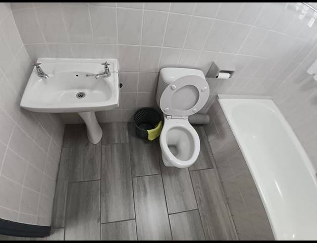 2 BEDROOM APARTMENT FOR SALE IN MANABA BEACH